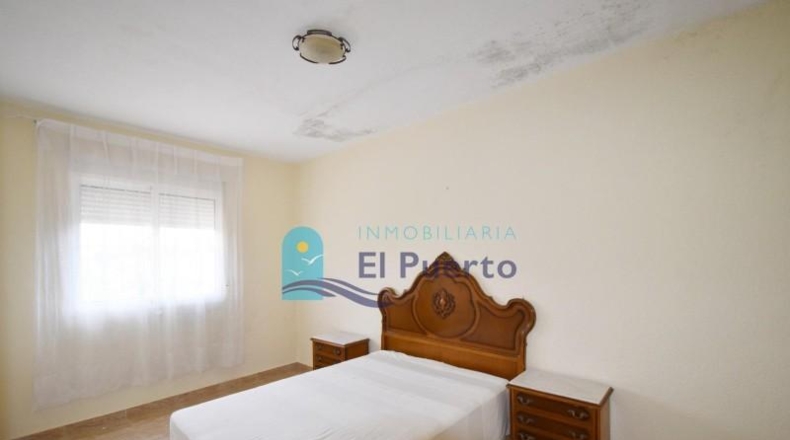 Murcia - Alhama de Murcia - 40000m2