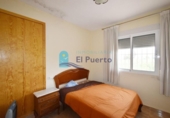 Casa de campo con terreno en venta en la España, Alhama de Murcia, ref: TR329924 foto