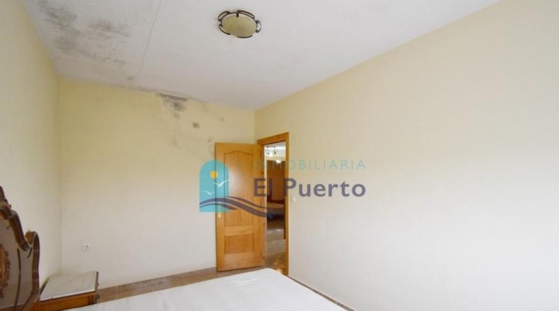 Murcia - Alhama de Murcia - 40000m2