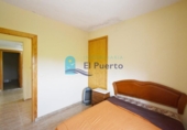 Casa de campo con terreno en venta en la España, Alhama de Murcia, ref: TR329924 foto