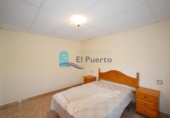 Casa de campo con terreno en venta en la España, Alhama de Murcia, ref: TR329924 foto