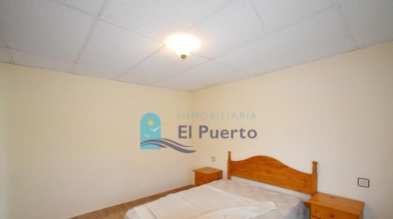 Murcia - Alhama de Murcia - 40000m2