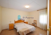 Casa de campo con terreno en venta en la España, Alhama de Murcia, ref: TR329924 foto