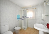 Casa de campo con terreno en venta en la España, Alhama de Murcia, ref: TR329924 foto