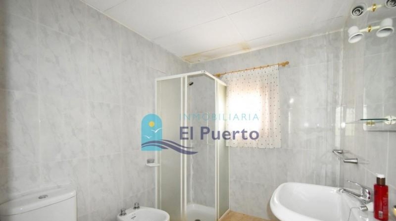 Murcia - Alhama de Murcia - 40000m2