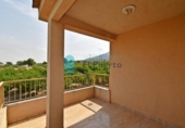 Casa de campo con terreno en venta en la España, Alhama de Murcia, ref: TR329924 foto