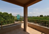 Casa de campo con terreno en venta en la España, Alhama de Murcia, ref: TR329924 foto
