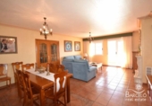 Chalet independiente con terreno en venta en la España, Los Montesinos, ref: TR333602 foto