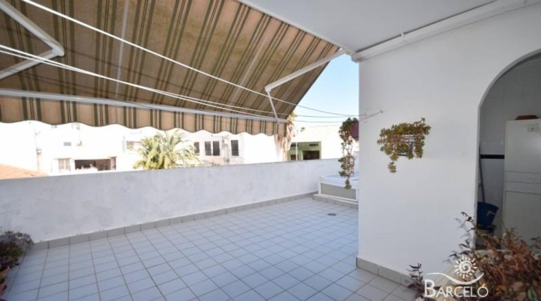 Alicante - Los Montesinos - 385m2