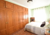Chalet independiente con terreno en venta en la España, Los Montesinos, ref: TR333602 foto