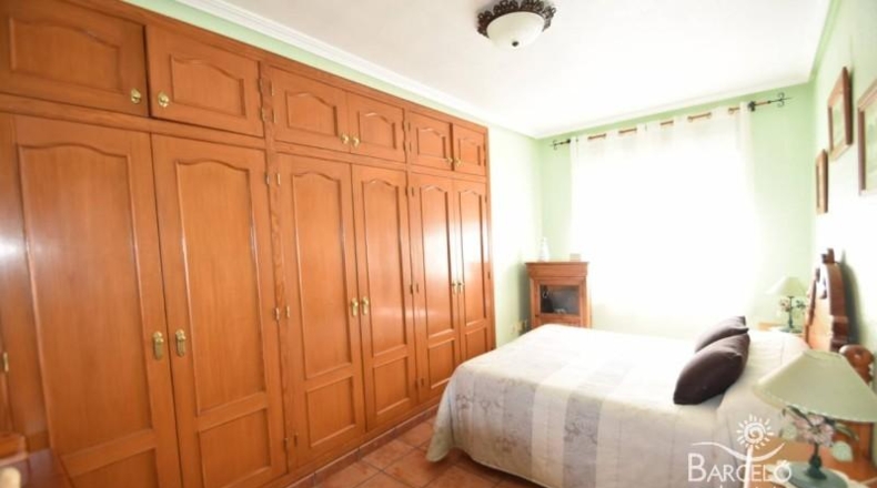 Alicante - Los Montesinos - 385m2