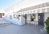 Chalet independiente con terreno en venta en la España, Los Montesinos, ref: TR333602 foto
