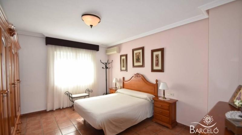 Alicante - Los Montesinos - 385m2