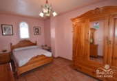 Chalet independiente con terreno en venta en la España, Los Montesinos, ref: TR333602 foto