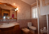 Chalet independiente con terreno en venta en la España, Los Montesinos, ref: TR333602 foto