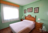 Chalet independiente con terreno en venta en la España, Los Montesinos, ref: TR333602 foto