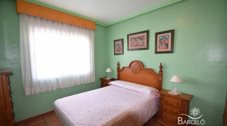 Alicante - Los Montesinos - 385m2