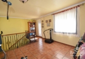 Chalet independiente con terreno en venta en la España, Los Montesinos, ref: TR333602 foto