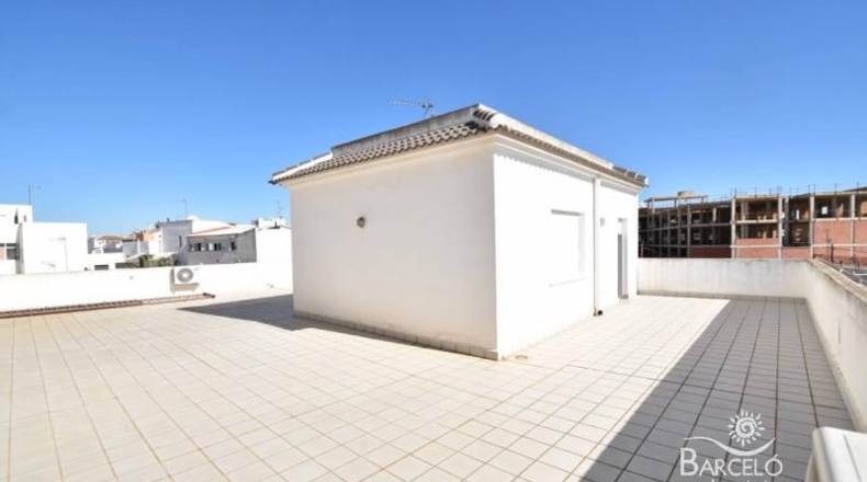 Alicante - Los Montesinos - 385m2