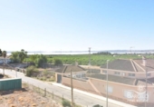 Chalet independiente con terreno en venta en la España, Los Montesinos, ref: TR333602 foto