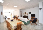 Chalet independiente con terreno en venta en la España, Los Montesinos, ref: TR333602 foto