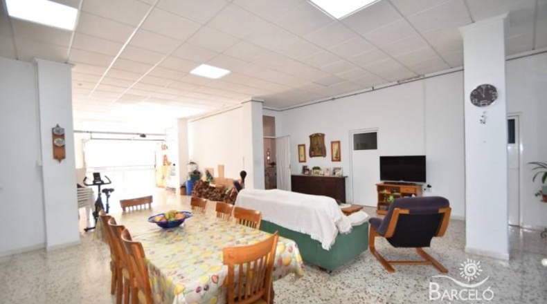 Alicante - Los Montesinos - 385m2