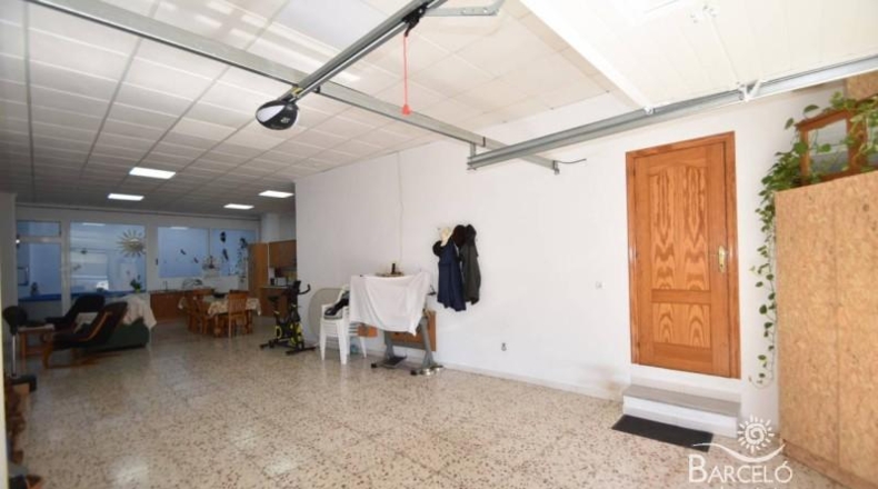 Alicante - Los Montesinos - 385m2