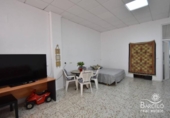 Chalet independiente con terreno en venta en la España, Los Montesinos, ref: TR333602 foto