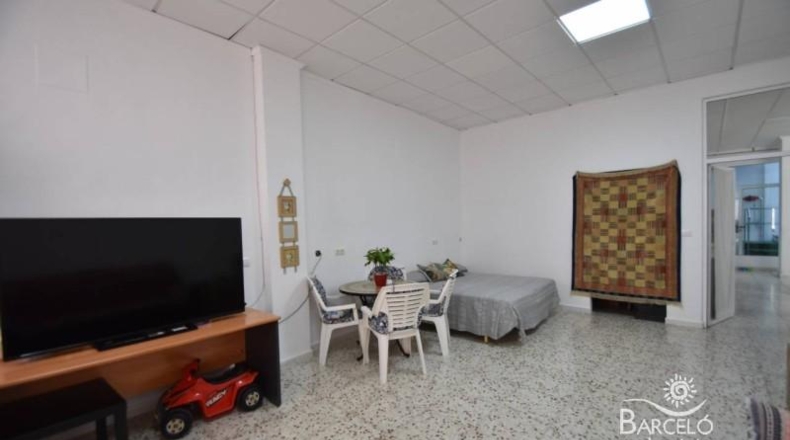 Alicante - Los Montesinos - 385m2