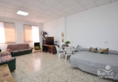Chalet independiente con terreno en venta en la España, Los Montesinos, ref: TR333602 foto