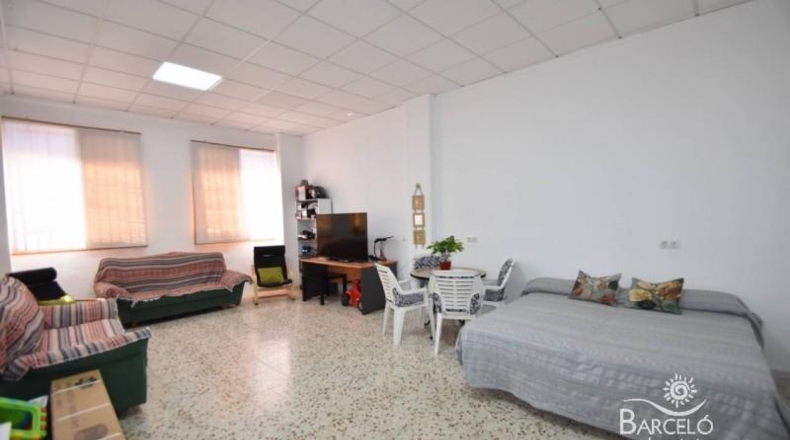 Alicante - Los Montesinos - 385m2