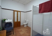 Chalet independiente con terreno en venta en la España, Los Montesinos, ref: TR333602 foto