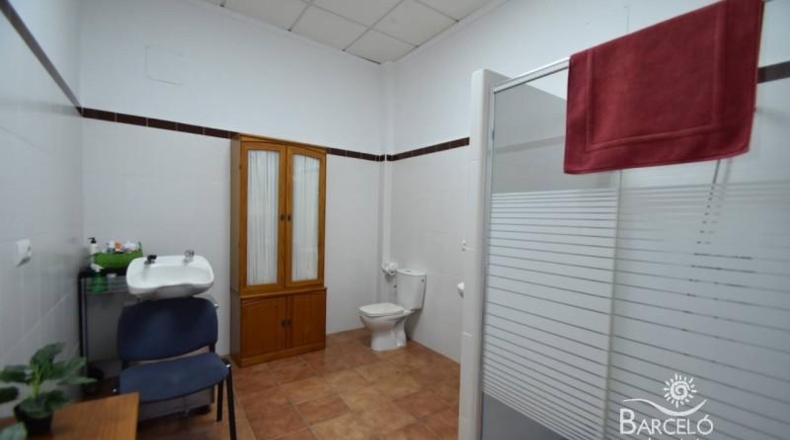 Alicante - Los Montesinos - 385m2