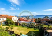 Casa de pueblo en venta en la España, Vigo, ref: TR316665 foto
