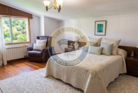 Vigo 231&nbsp;m² 