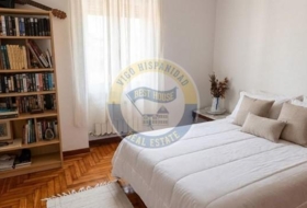 Vigo 231&nbsp;m² 