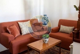 Vigo 231&nbsp;m² 