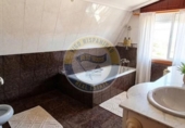 Casa de pueblo en venta en la España, Vigo, ref: TR316665 foto
