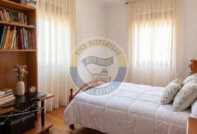 Vigo 231&nbsp;m² 