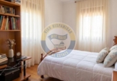 Casa de pueblo en venta en la España, Vigo, ref: TR316665 foto