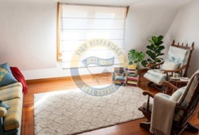 Vigo 231&nbsp;m² 