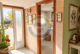 Vigo 231&nbsp;m² 