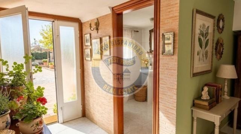Pontevedra - Vigo - 231m2