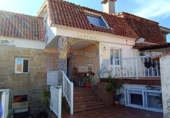 Casa de pueblo en venta en la España, Vigo, ref: TR316665 foto