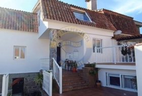 Vigo 231&nbsp;m² 