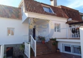 Casa de pueblo en venta en la España, Vigo, ref: TR316665 foto