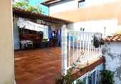 Casa de pueblo en venta en la España, Vigo, ref: TR316665 foto