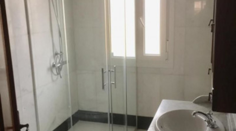 Badajoz - Mérida - 450m2