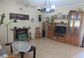 Casa de camp amb terreny en venda a la España, Chiclana de la Frontera, ref.: TR138651 foto