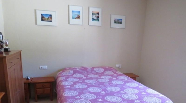 Cádiz - Chiclana de la Frontera - 4600m2